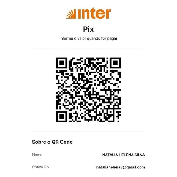 Design sem nome (5).jpg